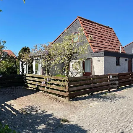 Yperhof 25 Julianadorp